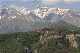 Tatev